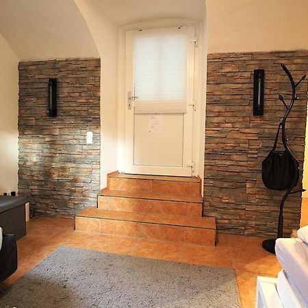 Fully Equipped Apartment Near Main Station Вюрцбург Екстер'єр фото